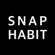 SnapHabit - Accountability and