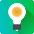 Ikona programu: Мастер Финансовых Решений