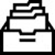Programikonen: Smart Tab Organizer