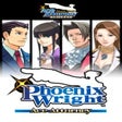 프로그램 아이콘: Phoenix Wright: Ace Attor…