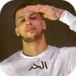 Programikonen: l7or أغاني الحر بدون أنتر…