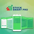Share Stock Smart Calulator