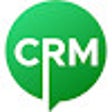 CoachCRM Extension icon