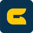 Icona del programma: GIM PARTNER  Truck Loads …