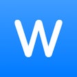 Иконка программы: Words - Learn Languages