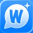 Иконка программы: Words - Learn Languages