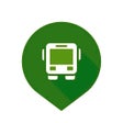 Programın simgesi: TükeBuszON