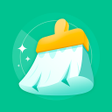 程序图标：Noble Clean