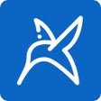 أيقونة البرنامج: HummingSend for Linkedin …