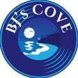 Programın simgesi: BJs COVE
