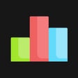 Ikona programu: DraftLane