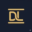 DraftLane icon