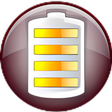 プログラムのアイコン：Smart Battery Driver