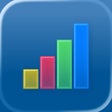 プログラムのアイコン：Sales Tracking