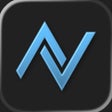 Ikona programu: Sales Tracking