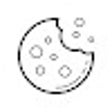 ไอคอนของโปรแกรม: Cookie Tool