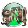 Programikonen: xACT