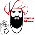 プログラムのアイコン：BANJARA News
