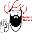 BANJARA News