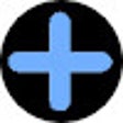 Symbol des Programms: YT Bookmarker