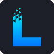 Icoon van programma: Litecoin mining