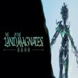 Icon of program: The Land of the Magnates