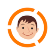 Programikonen: Gdzie Jest Dziecko Orange