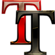 Symbol des Programms: HTML Fader