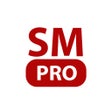 Ikon program: Screenshot Maker Pro