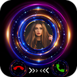 Symbol des Programms: Call Theme  Color Call Sc…