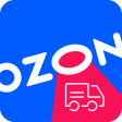 Ozon Магистраль