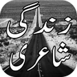 Icon of program: Zindagi Shayari
