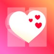 MoreLikes- Boost for IG Posts icon