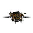 Programikonen: Pandora Saga: Weapons of …
