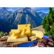 Cheese HD Wallpapers New Tab
