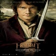 Icono de programa: Hobbit Wallpaper