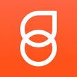 Icon of program: Get - Social Buying Netwo…