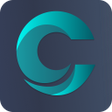 プログラムのアイコン：Crypto App