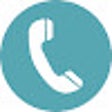 Programikonen: voiceetc c2c