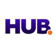 Icono de programa: The Hub