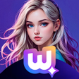 أيقونة البرنامج: wsup.ai