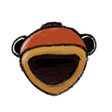 Icon of program: find the portnites 2