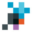 Programikonen: eParaksts signing extensi…