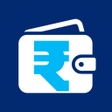 Icoon van programma: Commission Wala - Recharg…