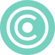 程序图标：CORR Pilates  Cycle Studi…