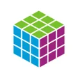ไอคอนของโปรแกรม: mironline app