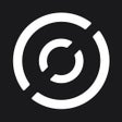 ไอคอนของโปรแกรม: Tandem by Apprentice.io