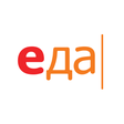 Icon of program: Еда