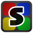 Programikonen: Virtual Sorry Card Deck