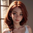 Programikonen: SweetChat: Spicy AI Girlf…